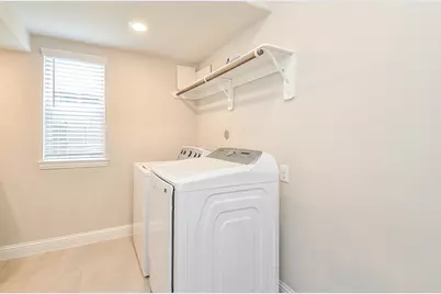 3462 Cabernet Shores Drive, Fulshear, TX 77441 - Photo 27