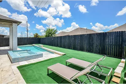 3462 Cabernet Shores Drive, Fulshear, TX 77441 - Photo 29