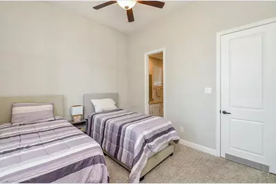 3462 Cabernet Shores Drive, Fulshear, TX 77441 - Photo 17