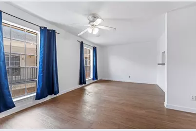 14333 Memorial Drive #95, Houston, TX 77079 - Photo 5
