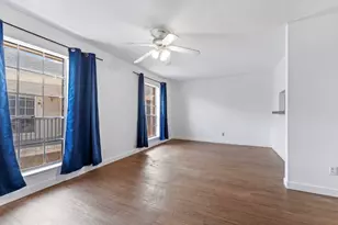 14333 Memorial Dr, Houston, TX 77079 - Photo 5