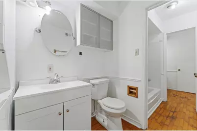 14333 Memorial Drive #95, Houston, TX 77079 - Photo 21