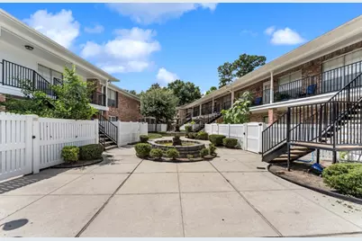 14333 Memorial Drive #95, Houston, TX 77079 - Photo 3