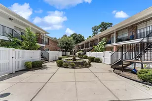 14333 Memorial Dr, Houston, TX 77079 - Photo 3