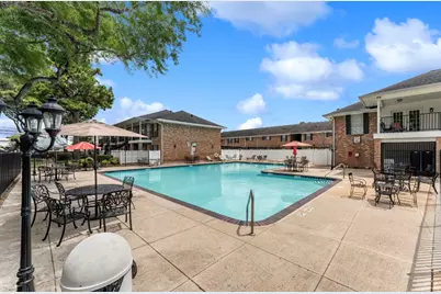 14333 Memorial Drive #95, Houston, TX 77079 - Photo 27