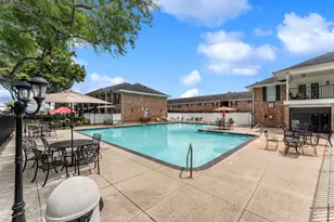 14333 Memorial Dr, Houston, TX 77079 - Photo 27