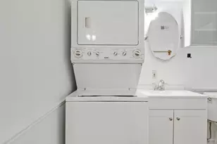 14333 Memorial Dr, Houston, TX 77079 - Photo 23