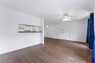 14333 Memorial Dr, Houston, TX 77079 - Photo 9