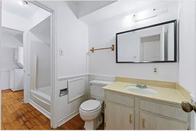 14333 Memorial Drive #95, Houston, TX 77079 - Photo 19
