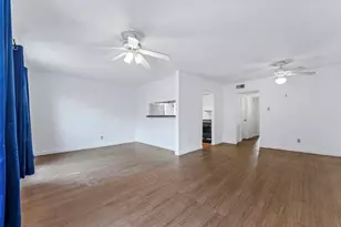14333 Memorial Dr, Houston, TX 77079 - Photo 7