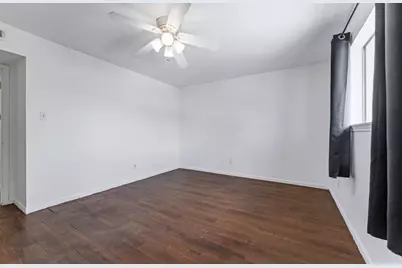 14333 Memorial Drive #95, Houston, TX 77079 - Photo 25