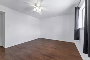 14333 Memorial Dr, Houston, TX 77079 - Photo 25