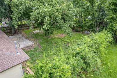 2915 Avenue O, Nederland, TX 77627 - Photo 7