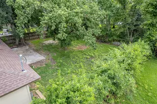 2915 Ave O, Nederland, TX 77627 - Photo 7