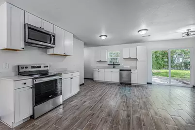 2915 Avenue O, Nederland, TX 77627 - Photo 15