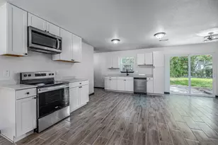 2915 Ave O, Nederland, TX 77627 - Photo 15