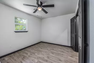 2915 Avenue O, Nederland, TX 77627 - Photo 21