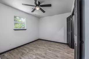 2915 Ave O, Nederland, TX 77627 - Photo 21