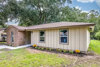 2915 Avenue O, Nederland, TX 77627 - Photo 5