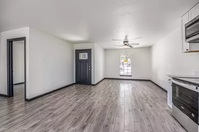 2915 Avenue O, Nederland, TX 77627 - Photo 13