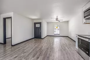 2915 Ave O, Nederland, TX 77627 - Photo 13