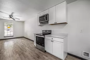 2915 Ave O, Nederland, TX 77627 - Photo 17