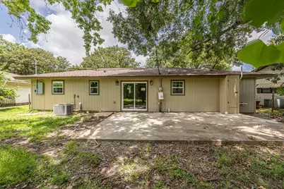 2915 Avenue O, Nederland, TX 77627 - Photo 11