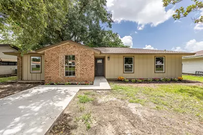 2915 Avenue O, Nederland, TX 77627 - Photo 9