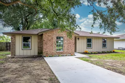 2915 Avenue O, Nederland, TX 77627 - Photo 1