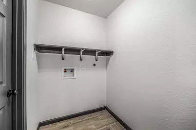 2915 Avenue O, Nederland, TX 77627 - Photo 27