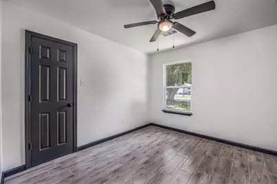 2915 Avenue O, Nederland, TX 77627 - Photo 19