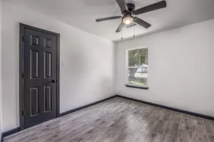 2915 Ave O, Nederland, TX 77627 - Photo 19