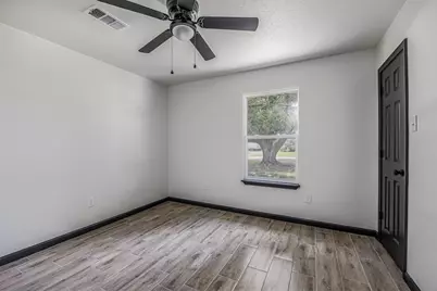 2915 Avenue O, Nederland, TX 77627 - Photo 23