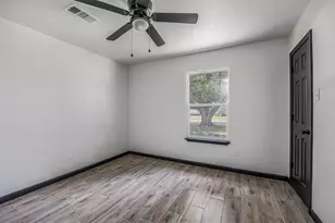2915 Ave O, Nederland, TX 77627 - Photo 23