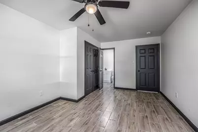 2915 Avenue O, Nederland, TX 77627 - Photo 25