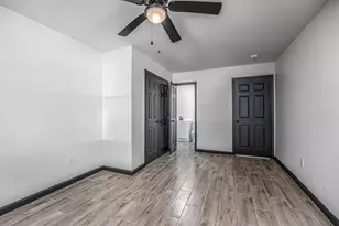 2915 Ave O, Nederland, TX 77627 - Photo 25