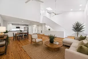 6130 Grand Blvd, Houston, TX 77021 - Photo 25
