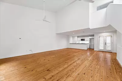 6130 Grand Boulevard, Houston, TX 77021 - Photo 23