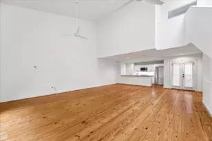 6130 Grand Blvd, Houston, TX 77021 - Photo 23
