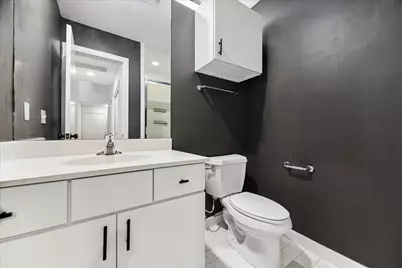 6130 Grand Boulevard, Houston, TX 77021 - Photo 35