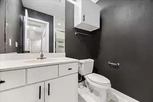 6130 Grand Blvd, Houston, TX 77021 - Photo 35