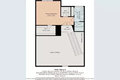 6130 Grand Boulevard, Houston, TX 77021 - Photo 41