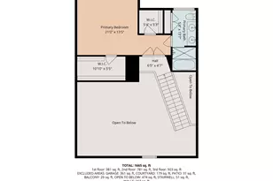 6130 Grand Blvd, Houston, TX 77021 - Photo 41