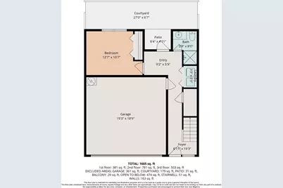 6130 Grand Boulevard, Houston, TX 77021 - Photo 39