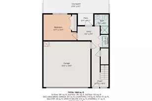 6130 Grand Blvd, Houston, TX 77021 - Photo 39