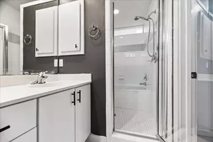 6130 Grand Blvd, Houston, TX 77021 - Photo 31