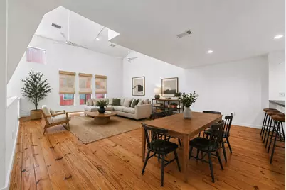 6130 Grand Boulevard, Houston, TX 77021 - Photo 19