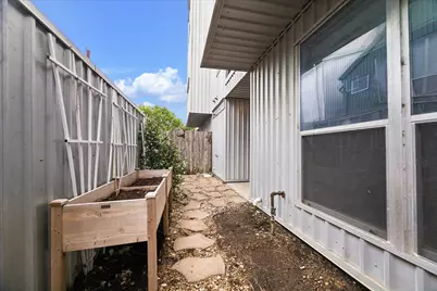 6130 Grand Boulevard, Houston, TX 77021 - Photo 5