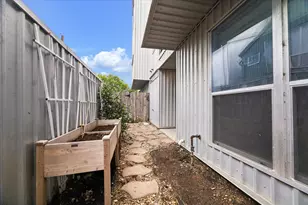 6130 Grand Blvd, Houston, TX 77021 - Photo 5
