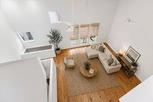 6130 Grand Blvd, Houston, TX 77021 - Photo 27